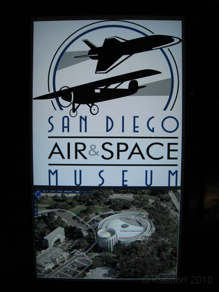 San Diego California 2010-02 0890.jpg - A trip to San Diego California February 2010. Balboa Park museums and the aircraft carrier Midway.